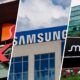 SK hynix admite que preços de memória estão anormalmente altos e alerta para limites do mercado de PCs e smartphones