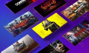 GOG Galaxy para Linux está oficialmente em desenvolvimento, confirma CEO