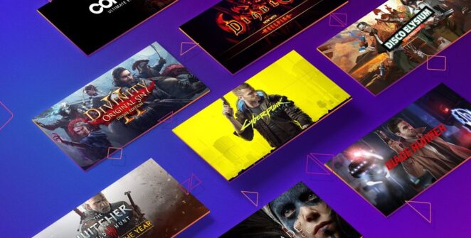 GOG Galaxy para Linux está oficialmente em desenvolvimento, confirma CEO