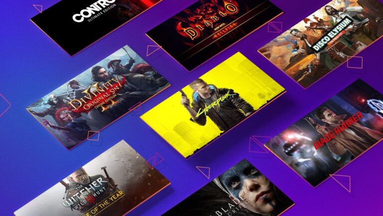 GOG Galaxy para Linux está oficialmente em desenvolvimento, confirma CEO