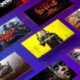GOG Galaxy para Linux está oficialmente em desenvolvimento, confirma CEO
