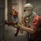 CS:GO renasce das cinzas: versão independente do clássico atinge novo recorde de jogadores simultâneos no Steam