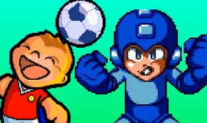Oito jogos de futebol bizarros que você provavelmente nunca ouviu falar