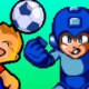 Oito jogos de futebol bizarros que você provavelmente nunca ouviu falar