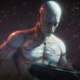 TennoCon 2026: Digital Extremes revela expansão Tau de Warframe e nova campanha sombria de Soulframe