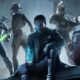 Estúdio de Star Wars Zero Company afasta 80% da equipe antes do lançamento, diz relatório