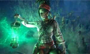 Path of Exile mantém campanha obrigatória de 20 horas mesmo após reformular sistema de encaixes; desenvolvedores dizem que pular a jornada ‘parece muito errado’