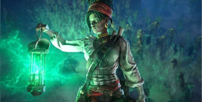Path of Exile mantém campanha obrigatória de 20 horas mesmo após reformular sistema de encaixes; desenvolvedores dizem que pular a jornada ‘parece muito errado’