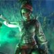 Path of Exile mantém campanha obrigatória de 20 horas mesmo após reformular sistema de encaixes; desenvolvedores dizem que pular a jornada ‘parece muito errado’
