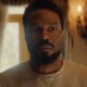 Yahya Abdul-Mateen II reage ao cancelamento de Wonder Man: A vida é assim