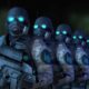 Série cult de mods de Half-Life 2 ganha prequência furtiva onde você é um assassino da Combine caçando a resistência humana