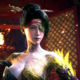 Sequência de Wuchang: Fallen Feathers é confirmada após saída de equipe original