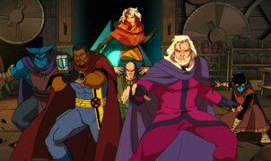 X-Men 97 Temporada 2, Episódio 4: Magneto se sacrifica em desfecho emocionante do arco de Apocalipse