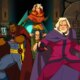 X-Men 97 Temporada 2, Episódio 4: Magneto se sacrifica em desfecho emocionante do arco de Apocalipse