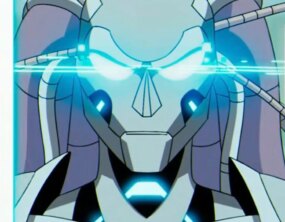 X-Men 97: episódio 6 mergulha nas fases clássicas dos anos 2000 e prepara o retorno de Gambit