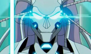 X-Men 97: episódio 6 mergulha nas fases clássicas dos anos 2000 e prepara o retorno de Gambit