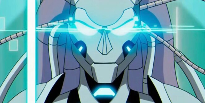 X-Men 97: episódio 6 mergulha nas fases clássicas dos anos 2000 e prepara o retorno de Gambit