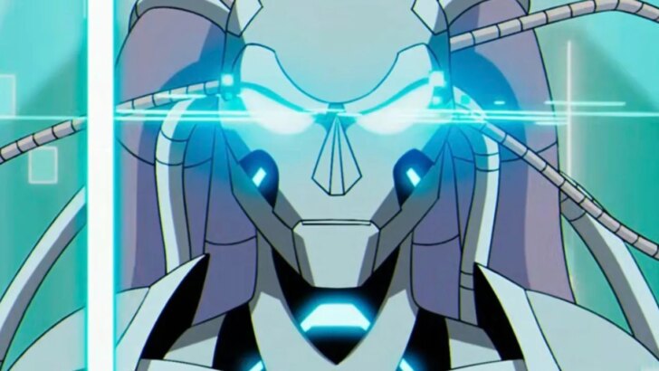 X-Men 97: episódio 6 mergulha nas fases clássicas dos anos 2000 e prepara o retorno de Gambit