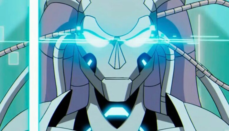 X-Men 97: episódio 6 mergulha nas fases clássicas dos anos 2000 e prepara o retorno de Gambit