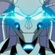 X-Men 97: episódio 6 mergulha nas fases clássicas dos anos 2000 e prepara o retorno de Gambit