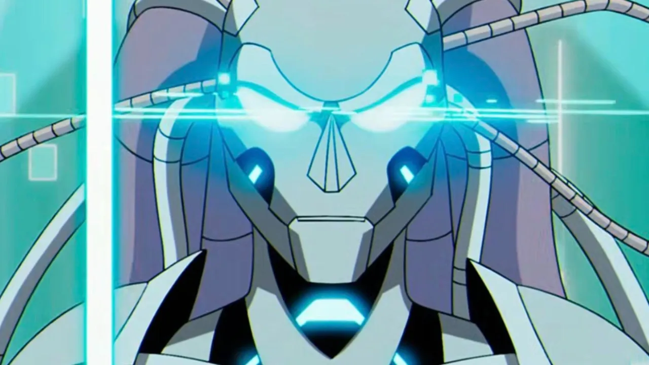 X-Men 97: episódio 6 mergulha nas fases clássicas dos anos 2000 e prepara o retorno de Gambit