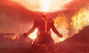Por que a Marvel nunca anunciaria o reboot dos X-Men na Comic-Con 2026