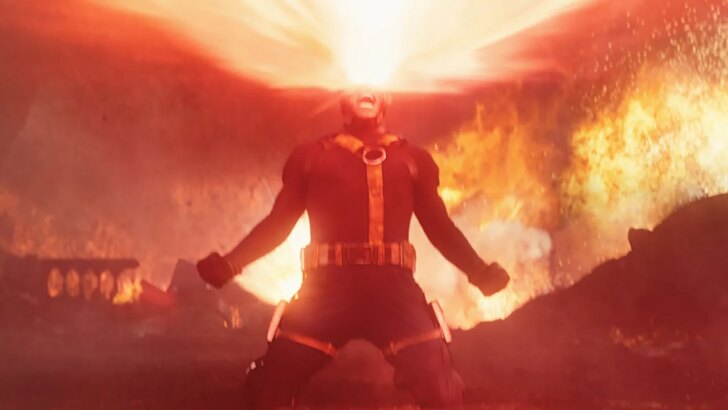 Por que a Marvel nunca anunciaria o reboot dos X-Men na Comic-Con 2026