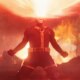 Por que a Marvel nunca anunciaria o reboot dos X-Men na Comic-Con 2026