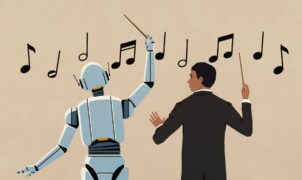 Banco de dados da Suno é invadido por hacker; documentos revelam raspagem de milhões de músicas do YouTube, Deezer e Genius