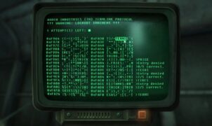 Microsoft antecipa prazo para segurança quântica e alerta: computadores quânticos podem chegar antes do esperado
