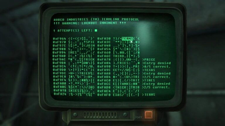 Microsoft antecipa prazo para segurança quântica e alerta: computadores quânticos podem chegar antes do esperado