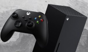 Venda do Xbox é improvável mesmo com reestruturação; estúdios podem ser vendidos separadamente