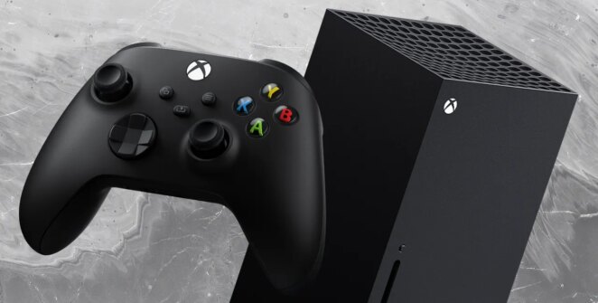 Venda do Xbox é improvável mesmo com reestruturação; estúdios podem ser vendidos separadamente