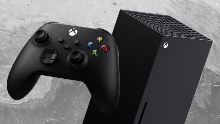 Venda do Xbox é improvável mesmo com reestruturação; estúdios podem ser vendidos separadamente