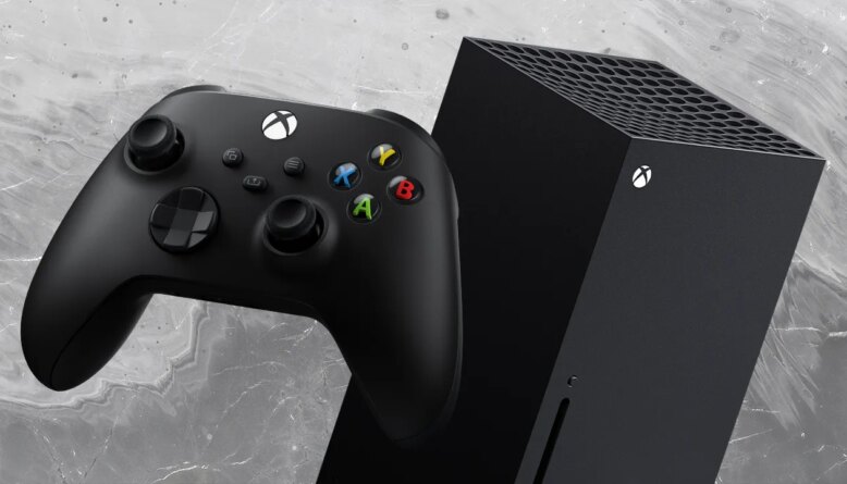Venda do Xbox é improvável mesmo com reestruturação; estúdios podem ser vendidos separadamente