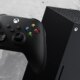 Venda do Xbox é improvável mesmo com reestruturação; estúdios podem ser vendidos separadamente