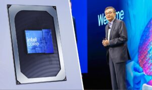 Intel renasce? Balanço do 2º tri de 2026 surpreende e muda tom de pessimismo para otimismo