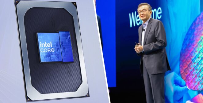 Intel renasce? Balanço do 2º tri de 2026 surpreende e muda tom de pessimismo para otimismo