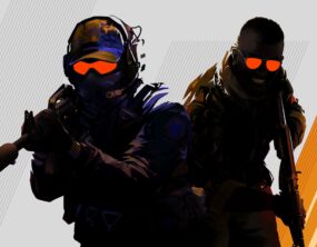 Valve reformula bomba de Counter-Strike 2: explosão mais espetacular, mas menos letal