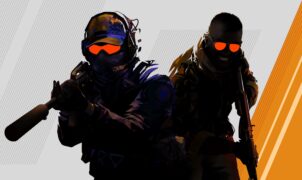 Valve reformula bomba de Counter-Strike 2: explosão mais espetacular, mas menos letal