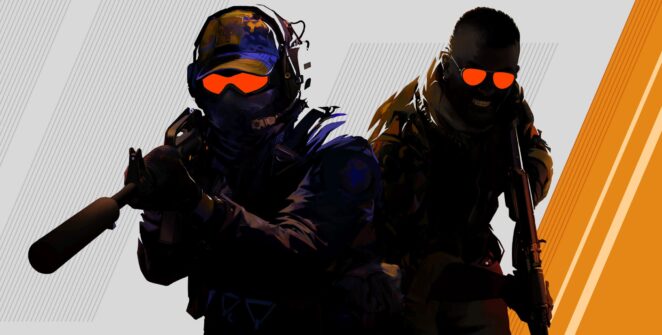 Valve reformula bomba de Counter-Strike 2: explosão mais espetacular, mas menos letal