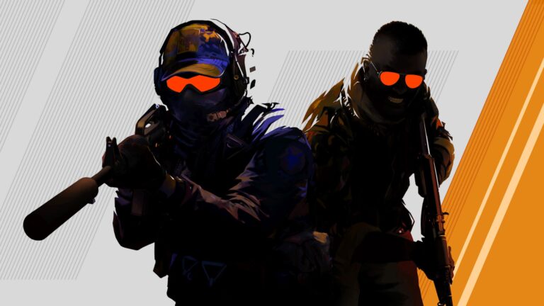 Valve reformula bomba de Counter-Strike 2: explosão mais espetacular, mas menos letal