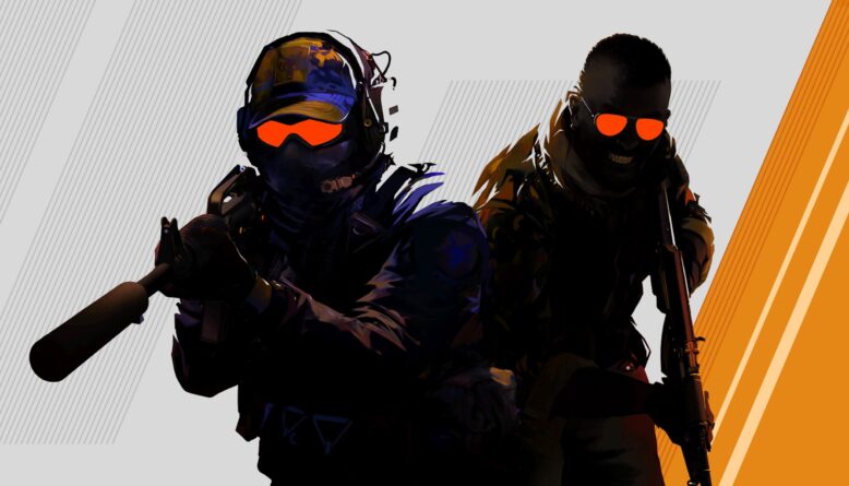 Valve reformula bomba de Counter-Strike 2: explosão mais espetacular, mas menos letal