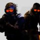 Valve reformula bomba de Counter-Strike 2: explosão mais espetacular, mas menos letal