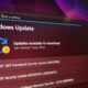 Atualização recorde do Windows 11 com IA causa problemas em monitores de alta taxa de atualização