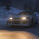 Forza Horizon 6: Como completar o desafio Theory of Evolution na zona de velocidade Festival Loop