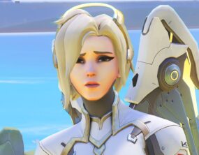 Overwatch 2 reduz suporte ao modo Stadium após baixa adesão e foca em novos experimentos 6v6