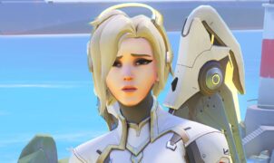 Overwatch 2 reduz suporte ao modo Stadium após baixa adesão e foca em novos experimentos 6v6