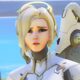 Overwatch 2 reduz suporte ao modo Stadium após baixa adesão e foca em novos experimentos 6v6