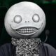 Yoko Taro lamenta fim dos discos físicos e pede que jogadores comprem mídias enquanto há tempo